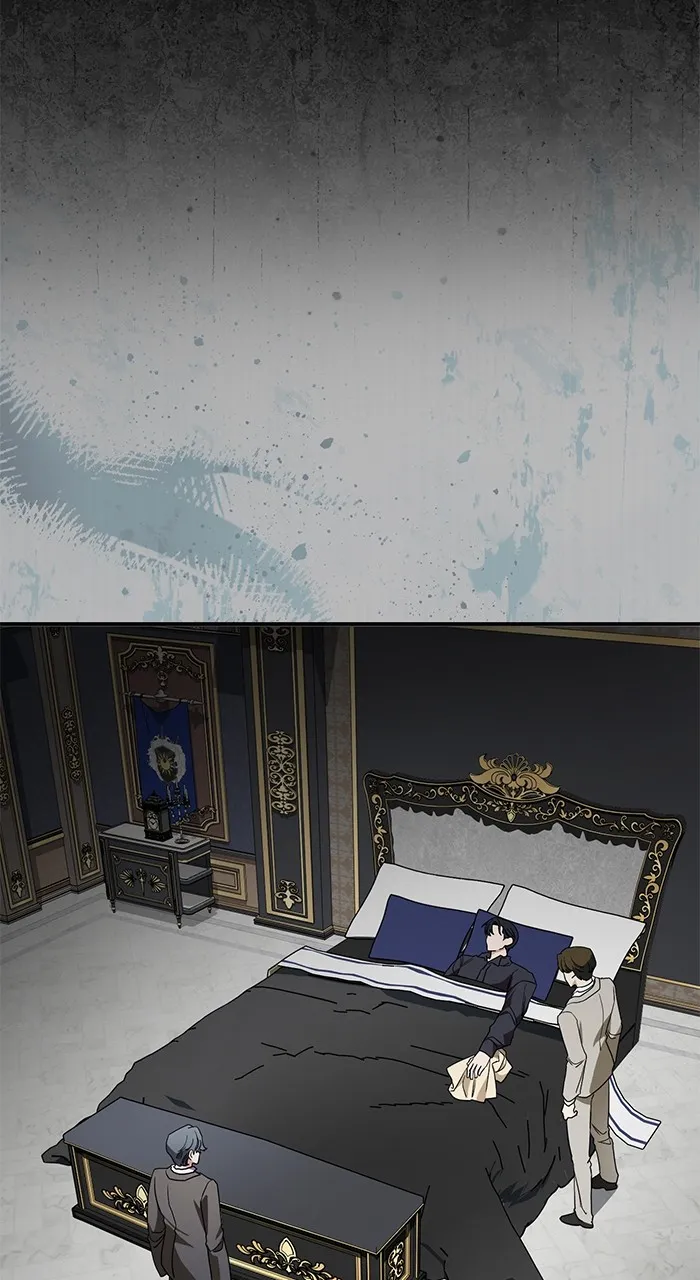 The Scent That Binds Us Chapter 1 page 31 - 