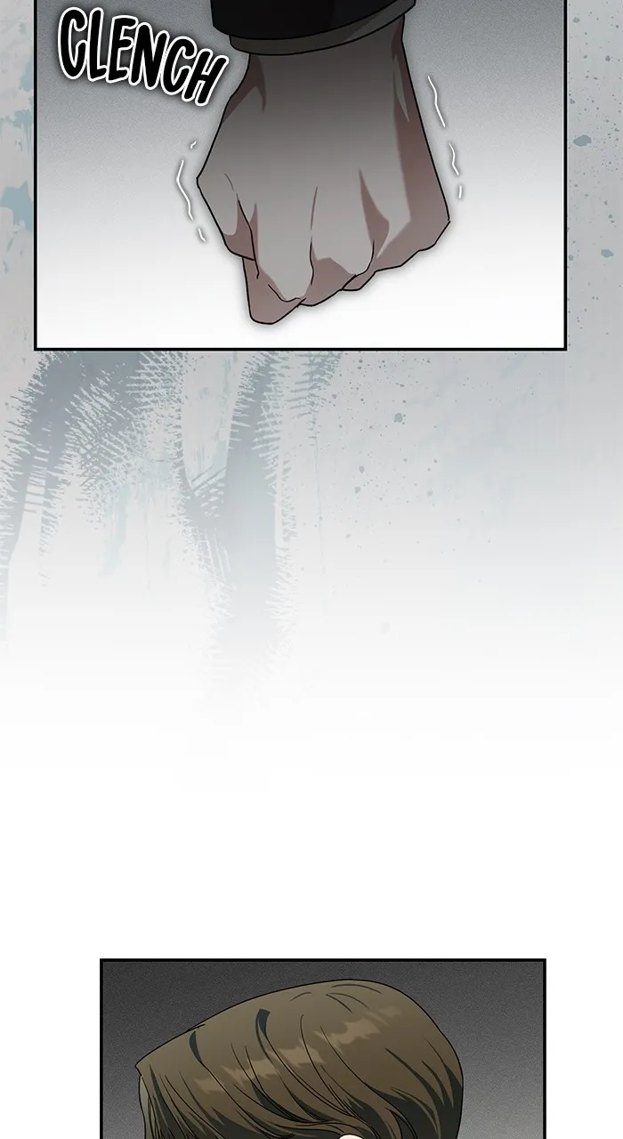 The Scent That Binds Us Chapter 1 page 34 - 