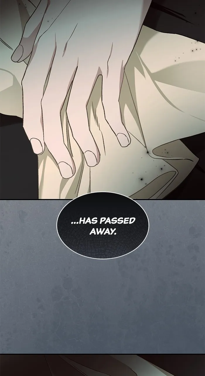 The Scent That Binds Us Chapter 1 page 37 - 