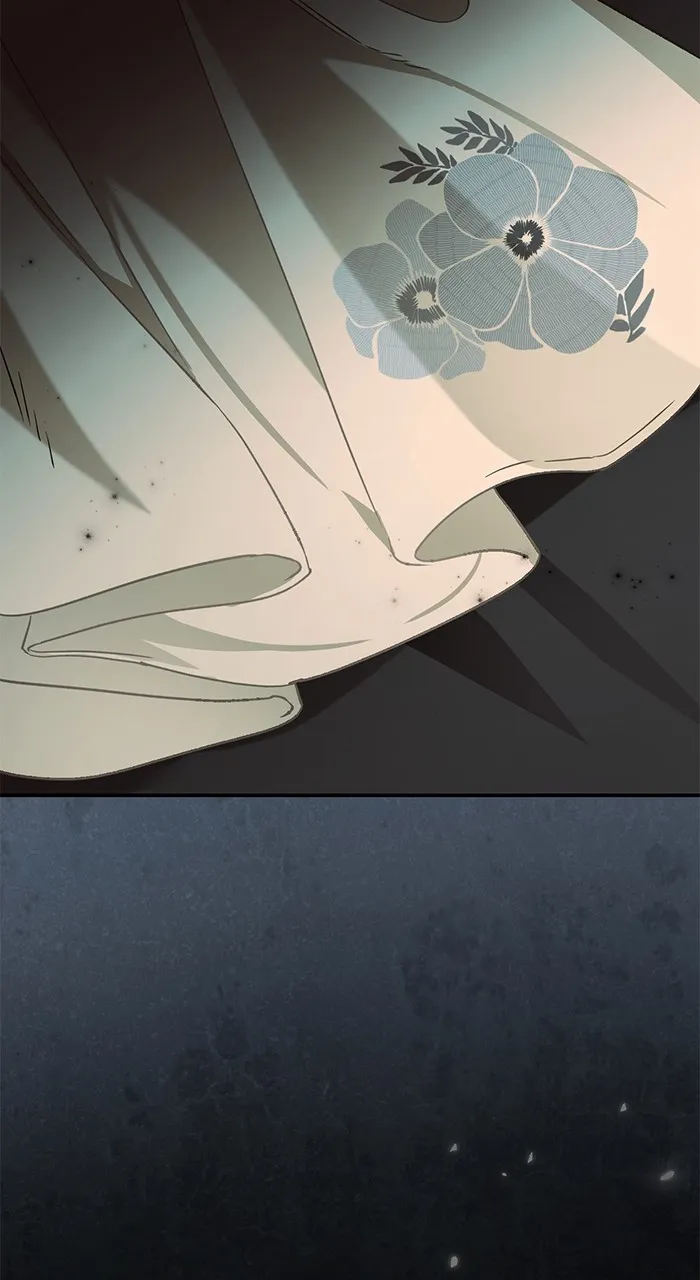 The Scent That Binds Us Chapter 1 page 38 - 