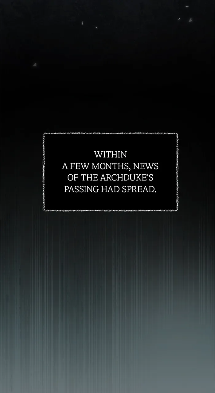 The Scent That Binds Us Chapter 1 page 39 - 