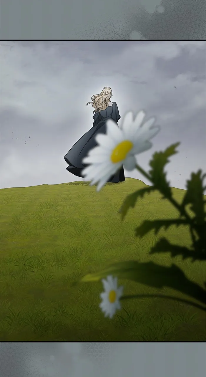 The Scent That Binds Us Chapter 1 page 41 - 