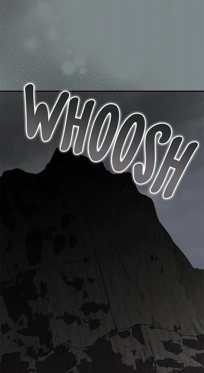 The Scent That Binds Us Chapter 1 page 42 - 