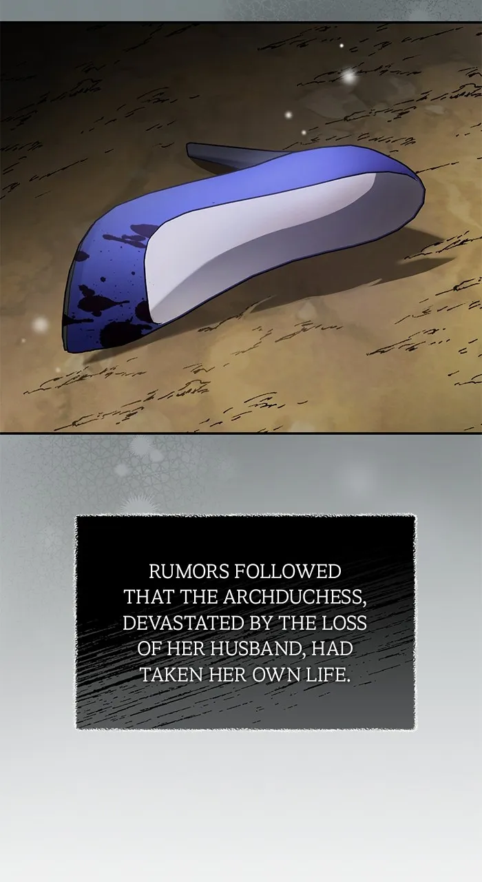 The Scent That Binds Us Chapter 1 page 44 - 