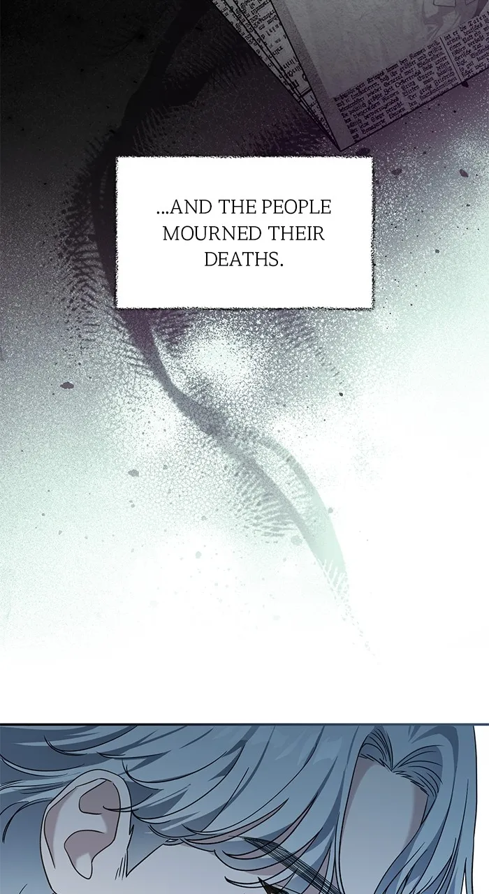 The Scent That Binds Us Chapter 1 page 47 - 