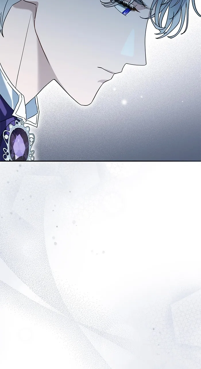 The Scent That Binds Us Chapter 1 page 48 - 
