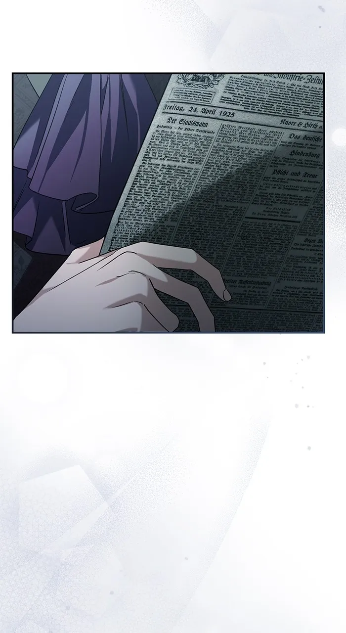 The Scent That Binds Us Chapter 1 page 49 - 