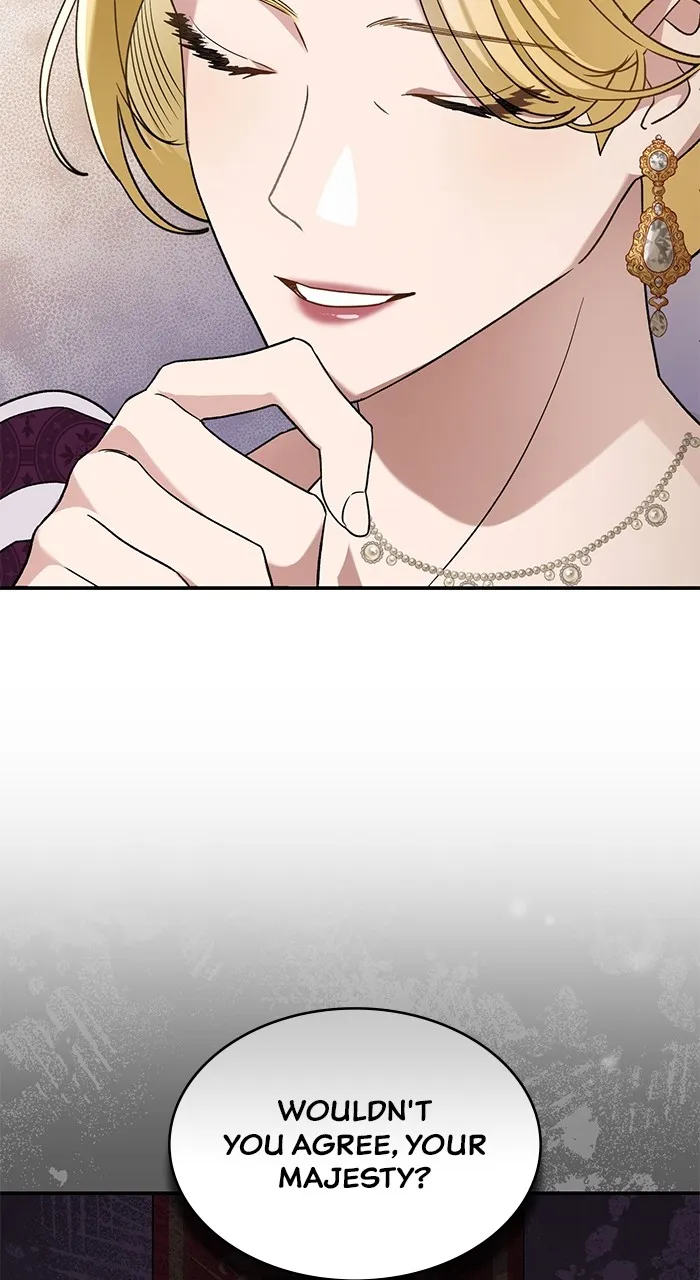 The Scent That Binds Us Chapter 1 page 55 - 