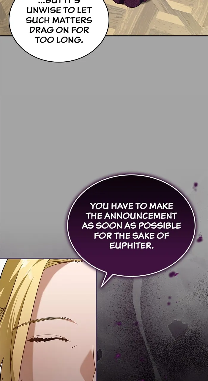 The Scent That Binds Us Chapter 1 page 59 - 