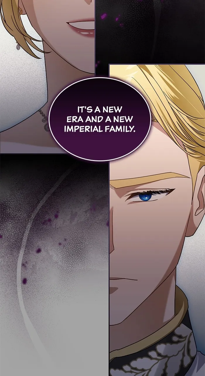 The Scent That Binds Us Chapter 1 page 60 - 