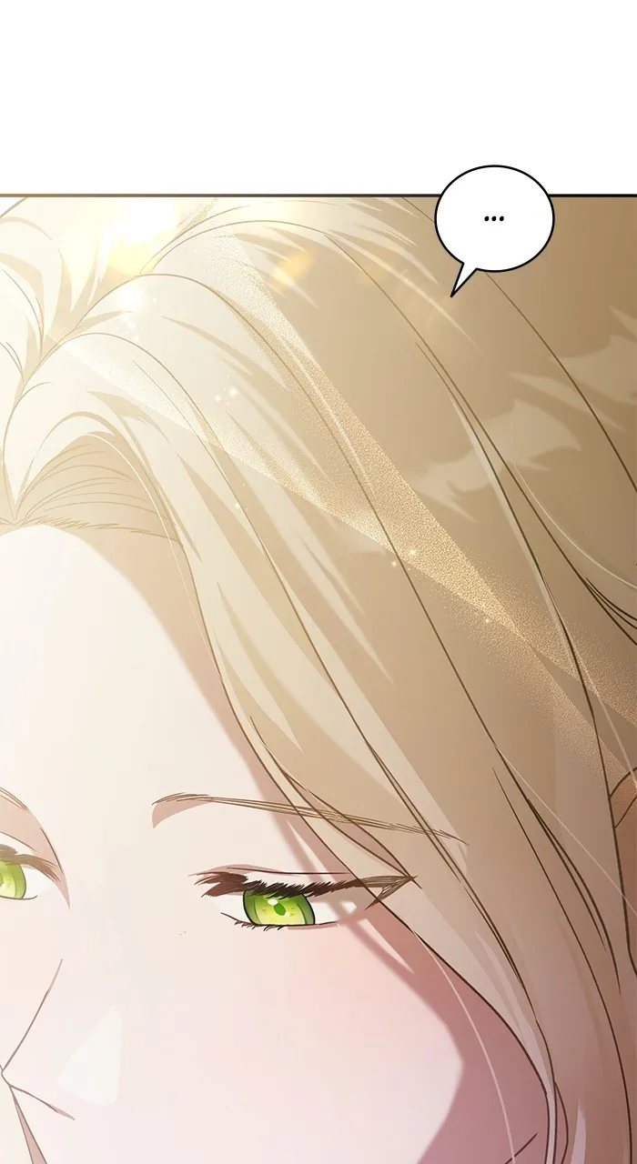 The Scent That Binds Us Chapter 1 page 7 - 