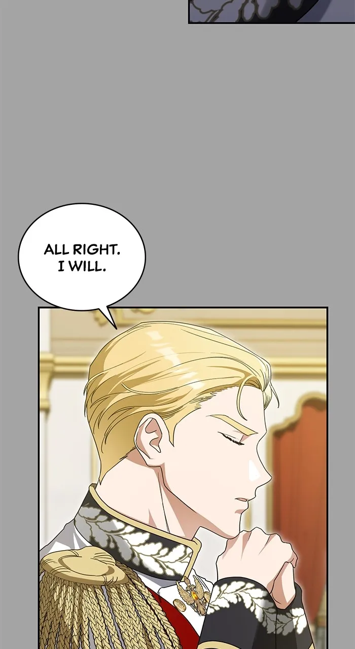 The Scent That Binds Us Chapter 1 page 61 - 