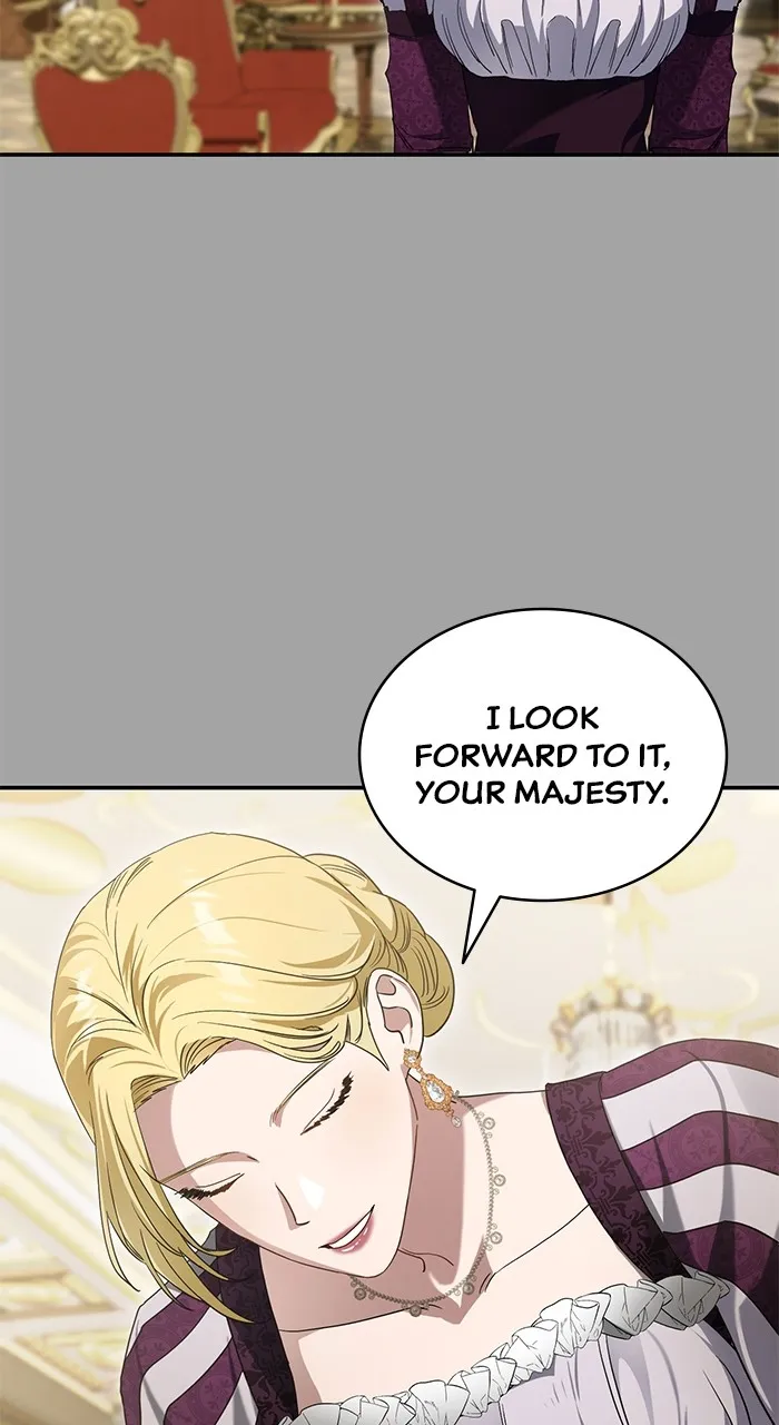 The Scent That Binds Us Chapter 1 page 63 - 