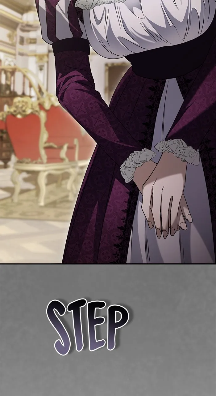The Scent That Binds Us Chapter 1 page 64 - 