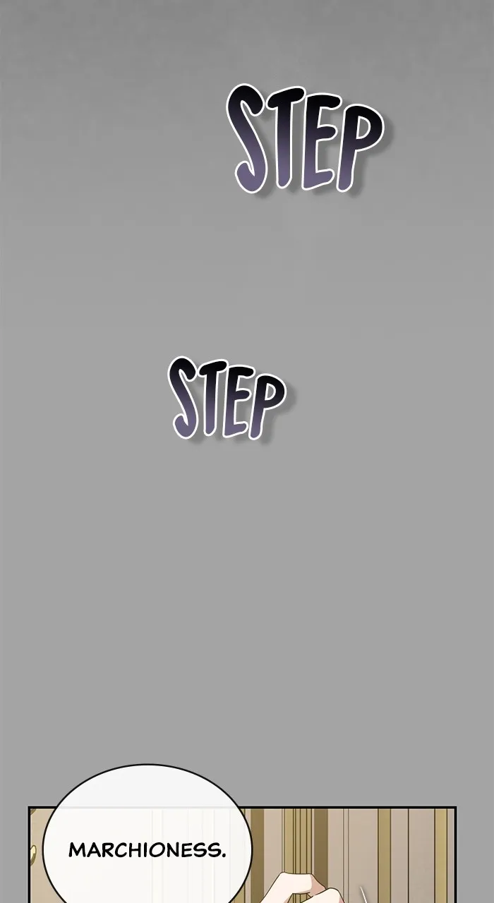 The Scent That Binds Us Chapter 1 page 65 - 