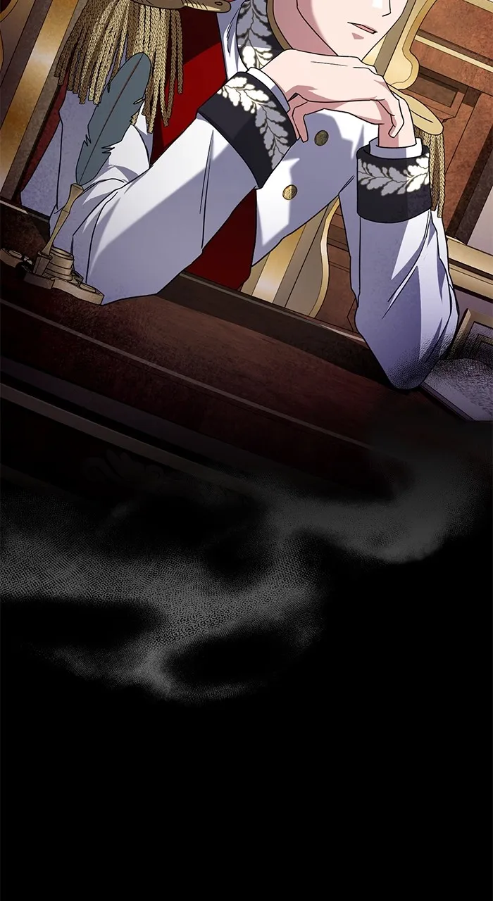 The Scent That Binds Us Chapter 1 page 67 - 