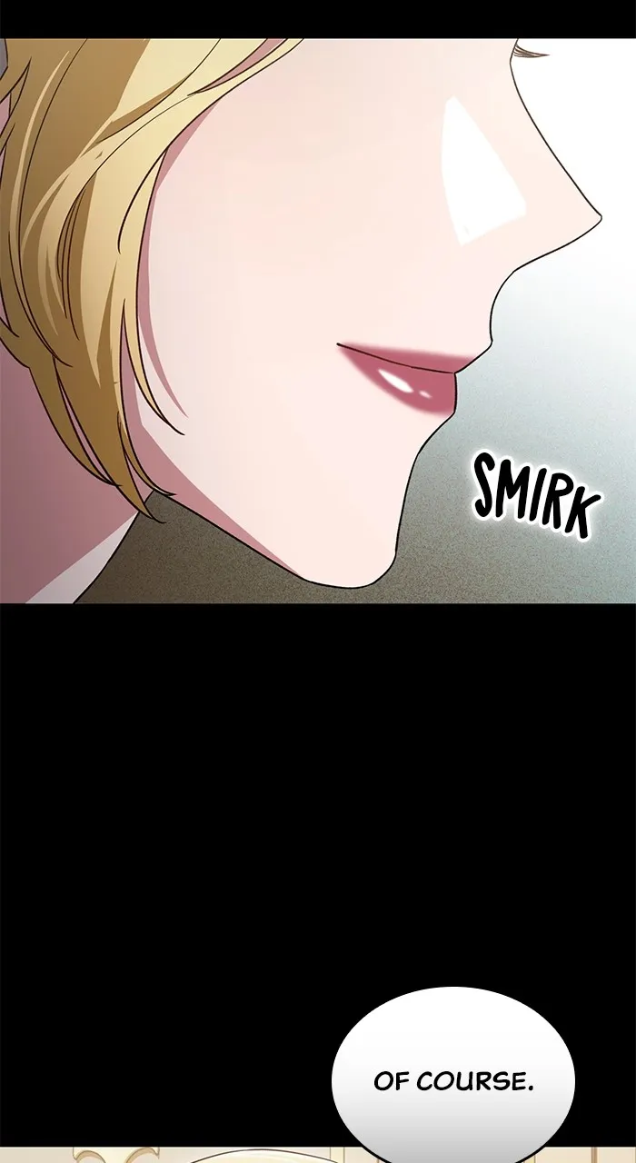 The Scent That Binds Us Chapter 1 page 68 - 