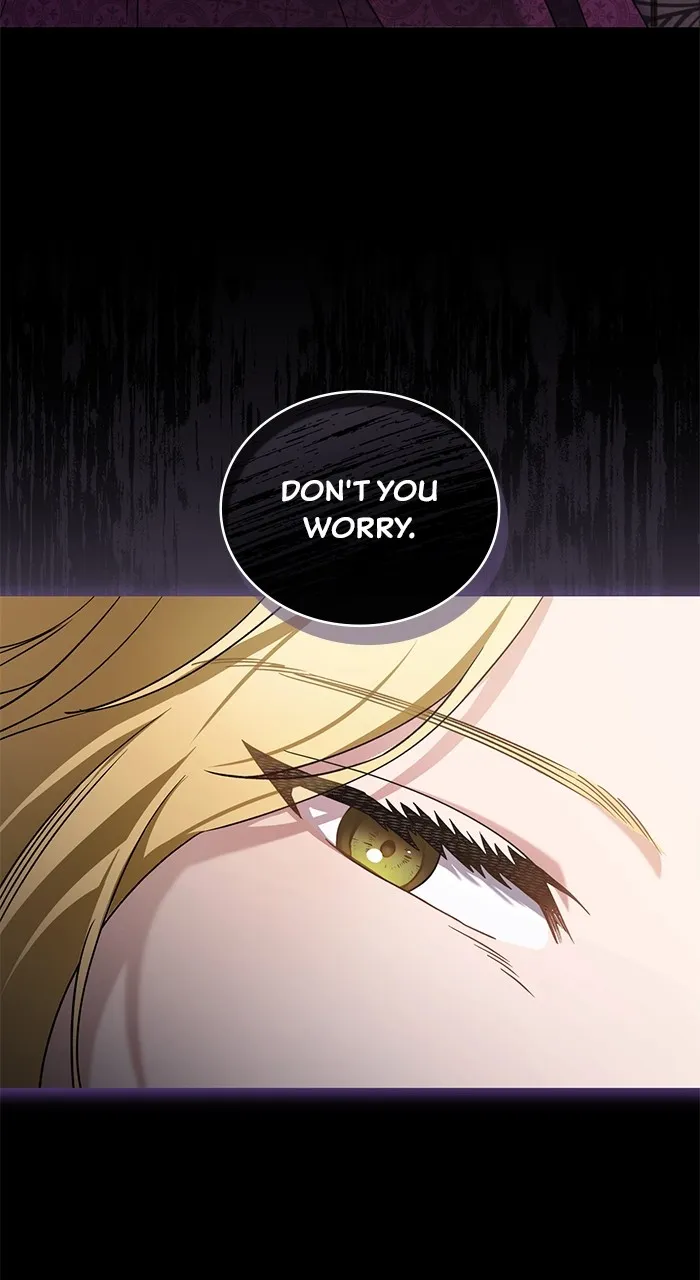 The Scent That Binds Us Chapter 1 page 70 - 