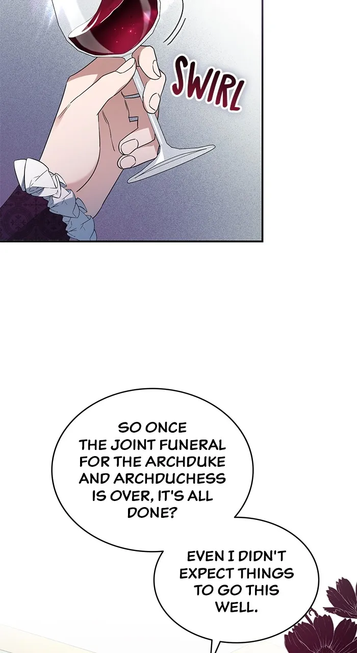 The Scent That Binds Us Chapter 1 page 75 - 