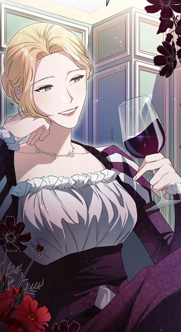 The Scent That Binds Us Chapter 1 page 76 - 