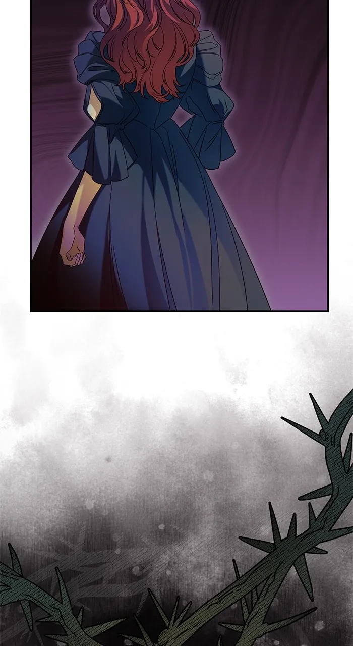 The Scent That Binds Us Chapter 1 page 78 - 