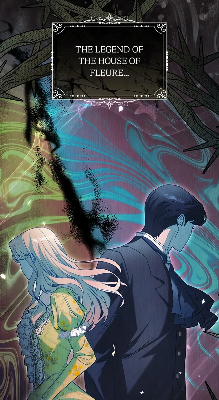 The Scent That Binds Us Chapter 1 page 79 - 