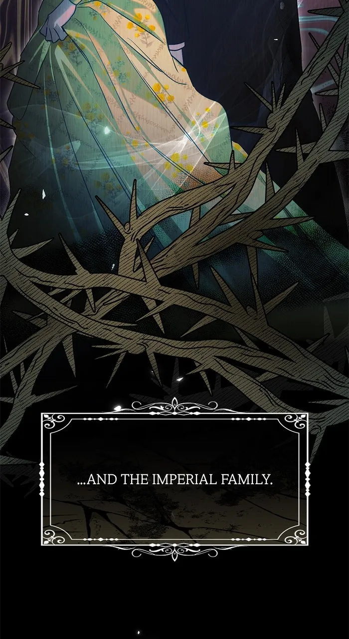 The Scent That Binds Us Chapter 1 page 80 - 