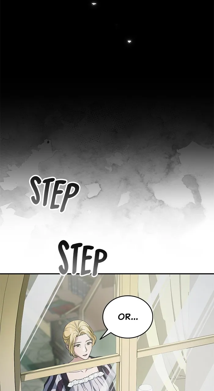 The Scent That Binds Us Chapter 1 page 81 - 