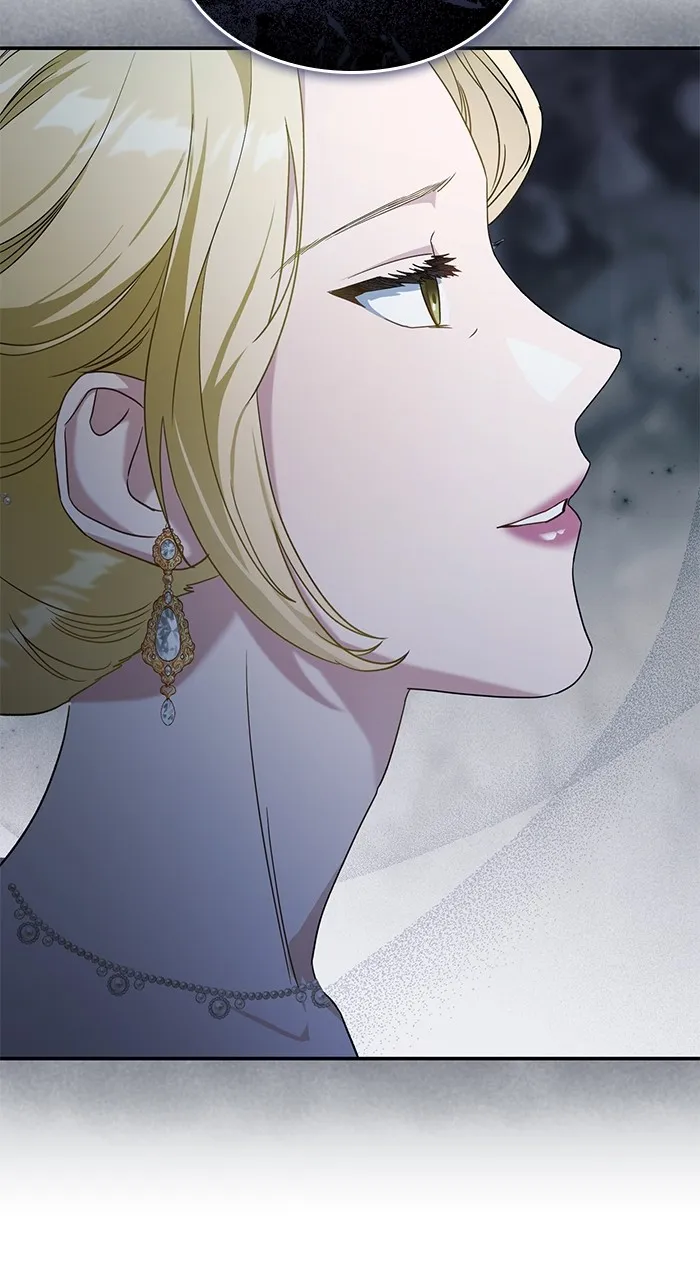 The Scent That Binds Us Chapter 1 page 83 - 