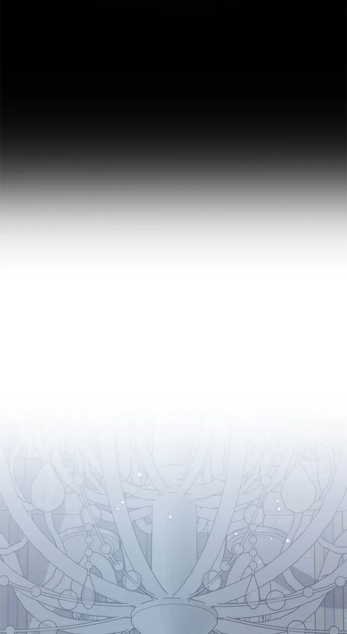 The Scent That Binds Us Chapter 1 page 87 - 