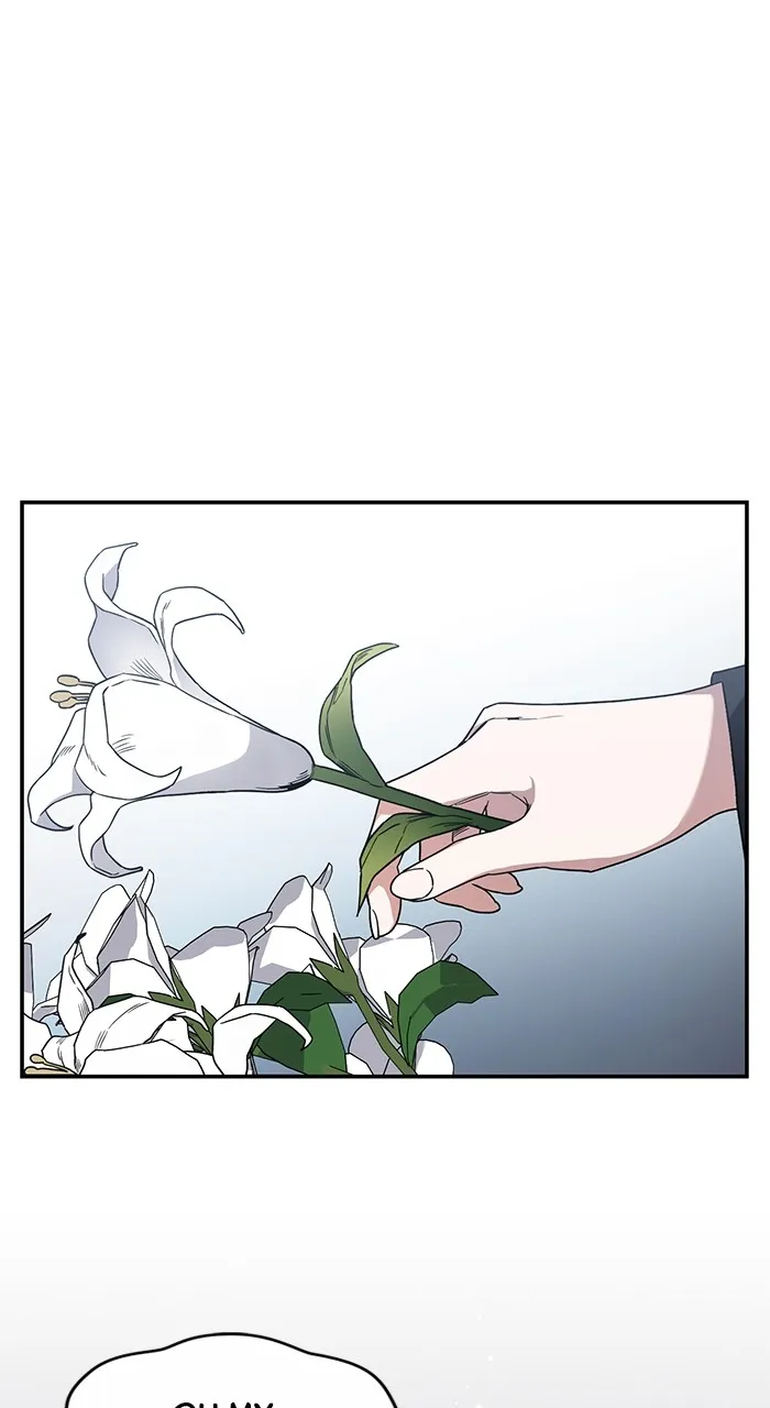 The Scent That Binds Us Chapter 1 page 90 - 