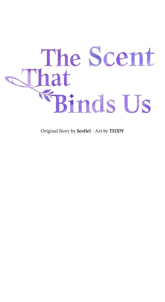 The Scent That Binds Us Chapter 1 page 10 - 