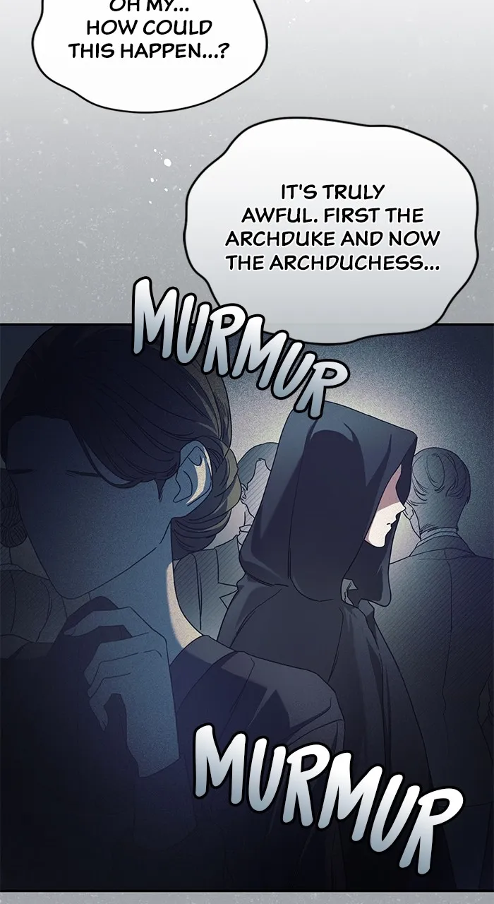 The Scent That Binds Us Chapter 1 page 91 - 