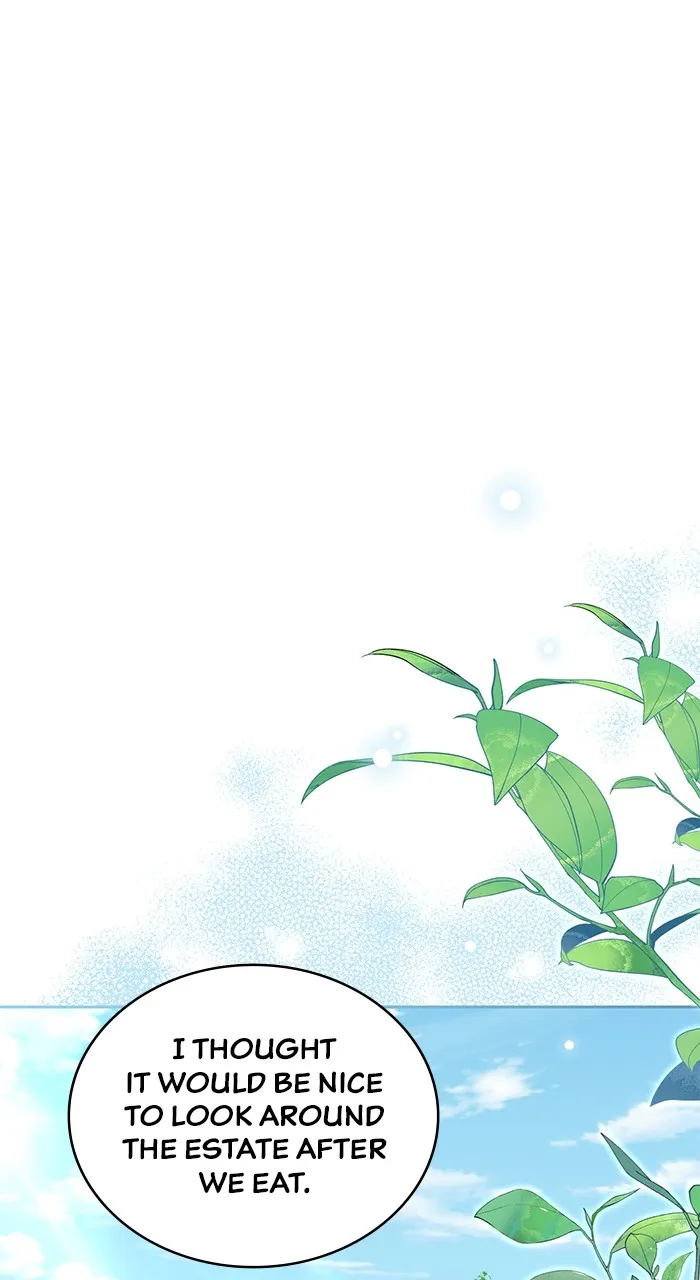 The Scent That Binds Us Chapter 10 page 2 - 
