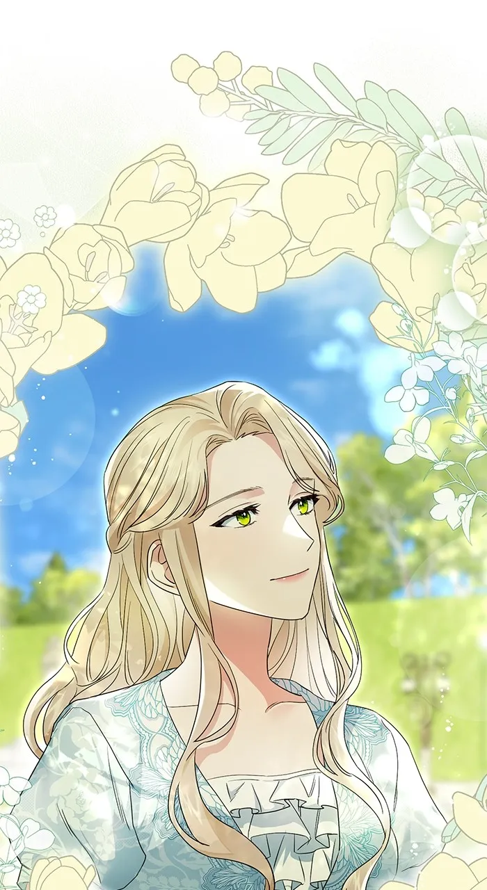 The Scent That Binds Us Chapter 10 page 11 - 