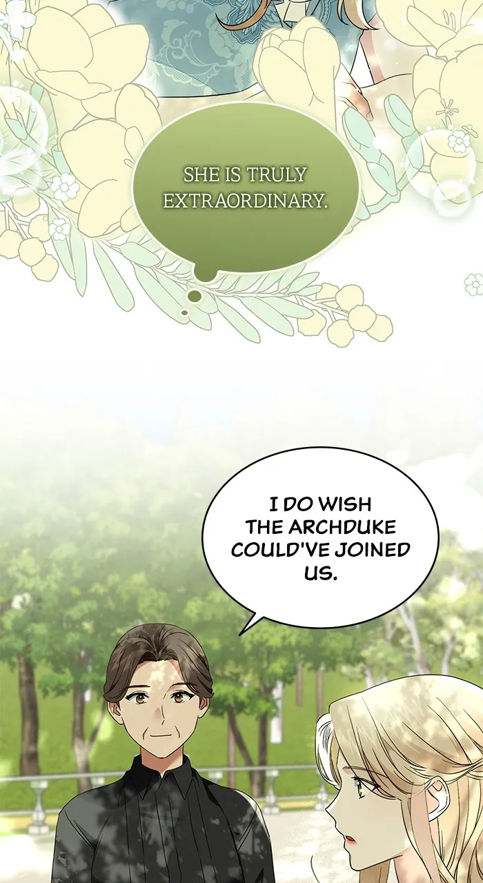 The Scent That Binds Us Chapter 10 page 12 - 