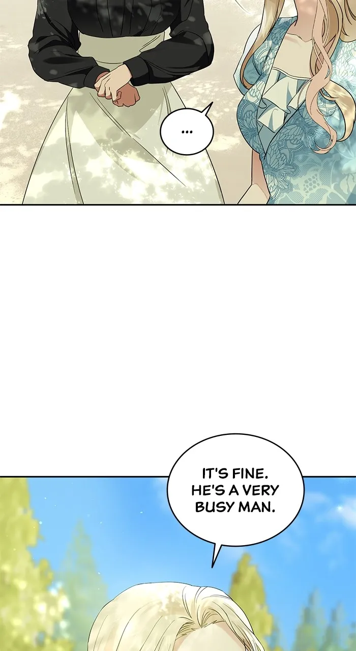 The Scent That Binds Us Chapter 10 page 13 - 
