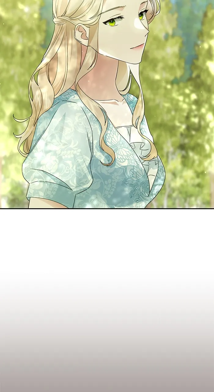 The Scent That Binds Us Chapter 10 page 14 - 
