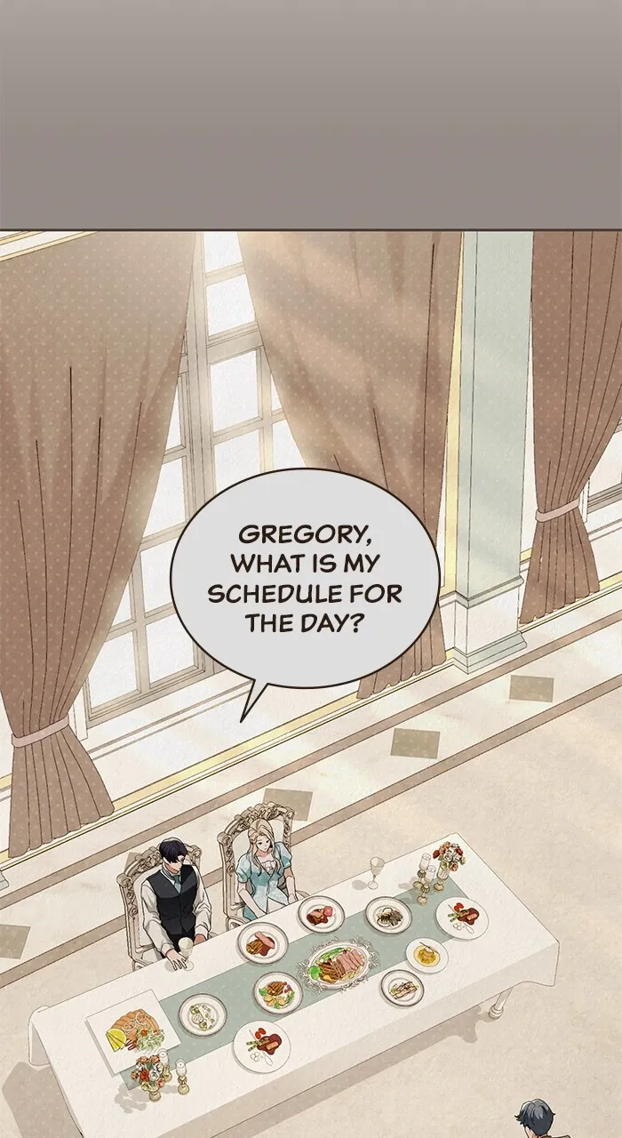 The Scent That Binds Us Chapter 10 page 15 - 