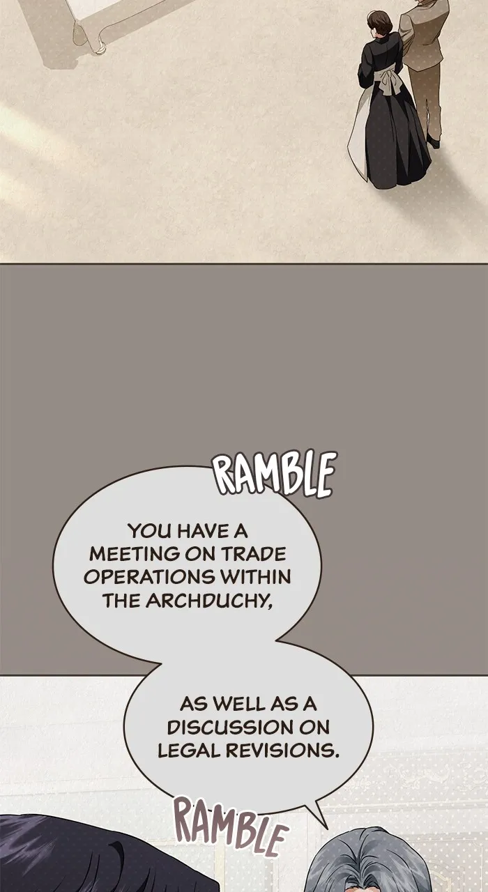 The Scent That Binds Us Chapter 10 page 16 - 