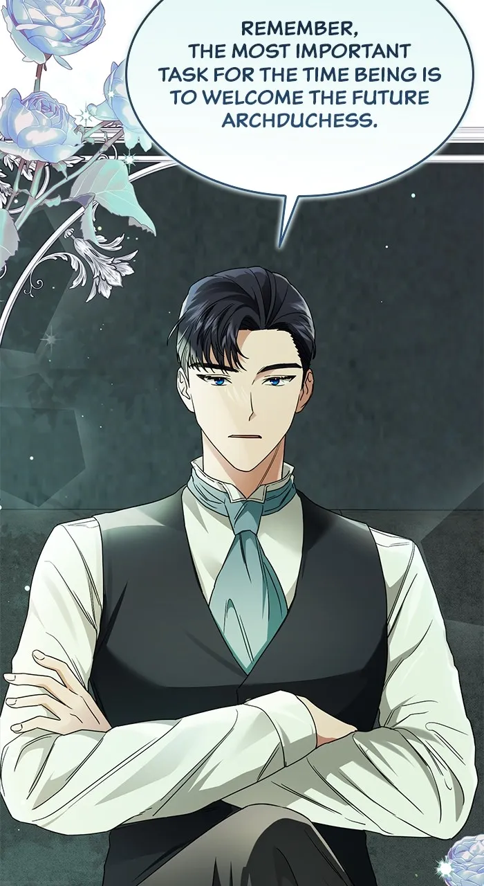 The Scent That Binds Us Chapter 10 page 24 - 