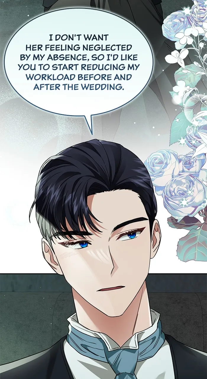 The Scent That Binds Us Chapter 10 page 25 - 