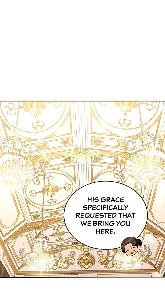 The Scent That Binds Us Chapter 10 page 29 - 