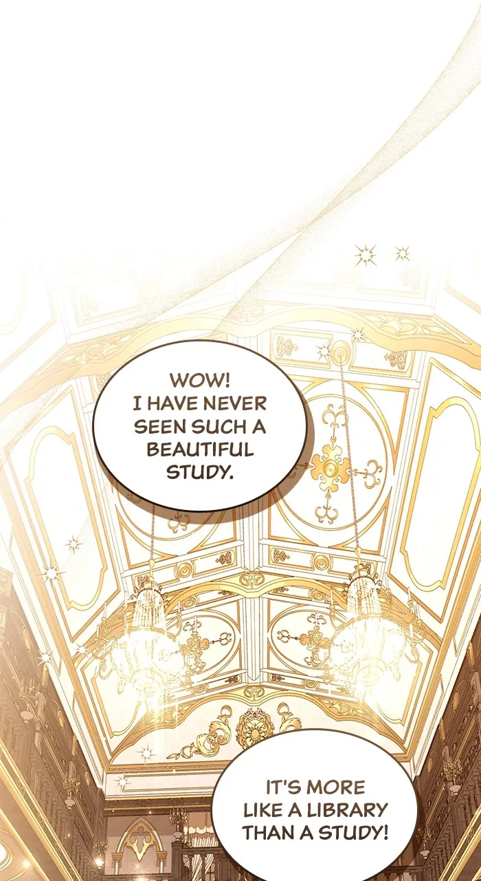 The Scent That Binds Us Chapter 10 page 30 - 