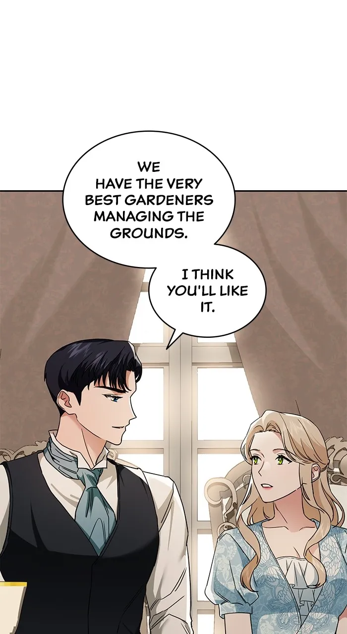 The Scent That Binds Us Chapter 10 page 4 - 