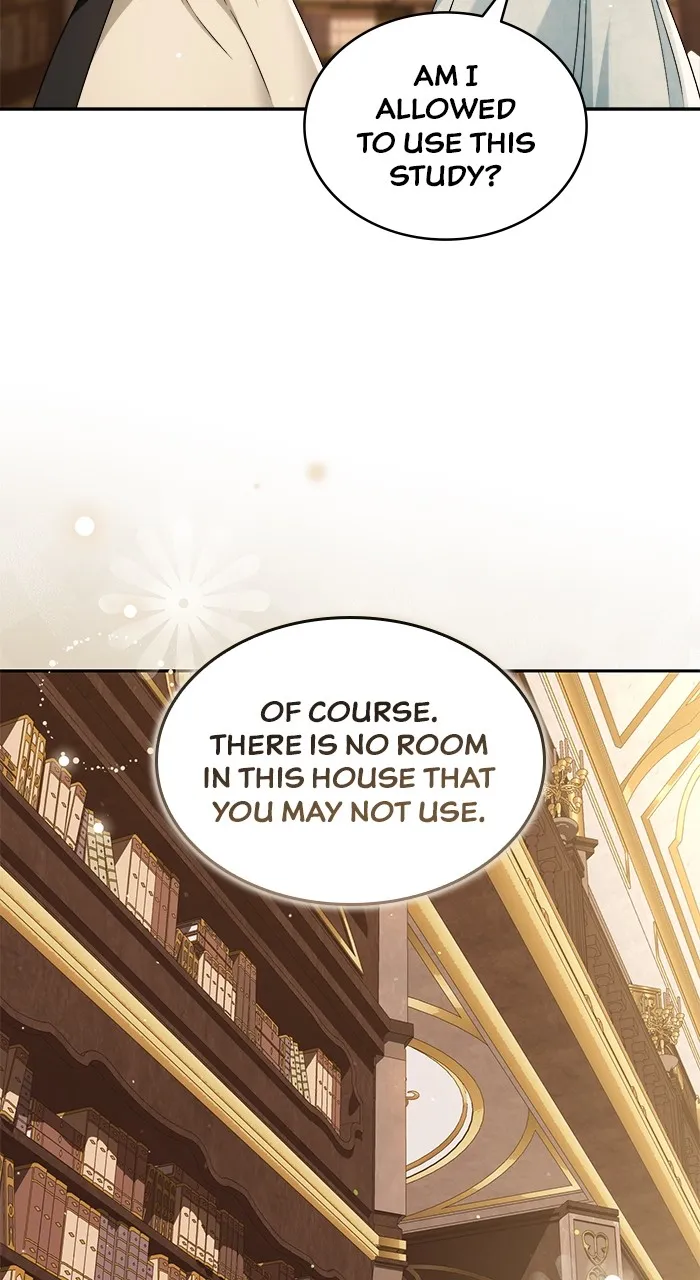 The Scent That Binds Us Chapter 10 page 35 - 