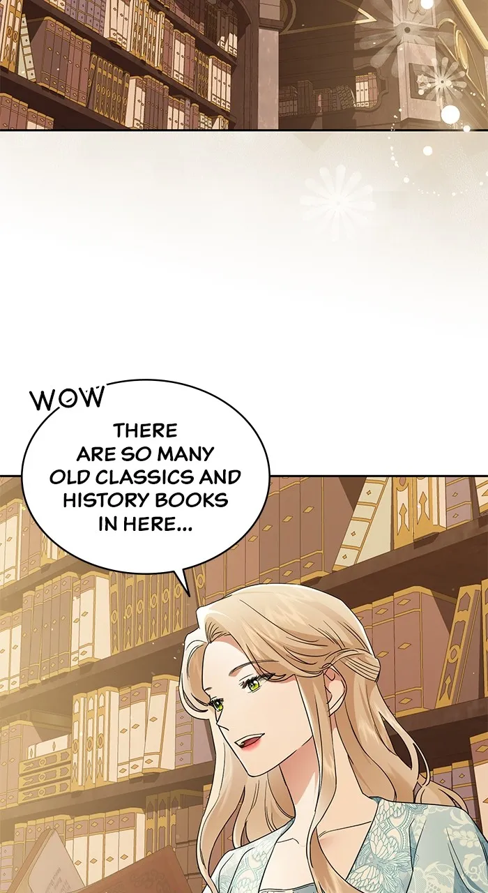 The Scent That Binds Us Chapter 10 page 36 - 