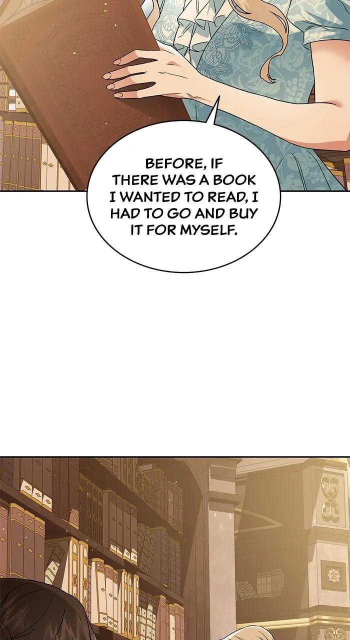 The Scent That Binds Us Chapter 10 page 37 - 