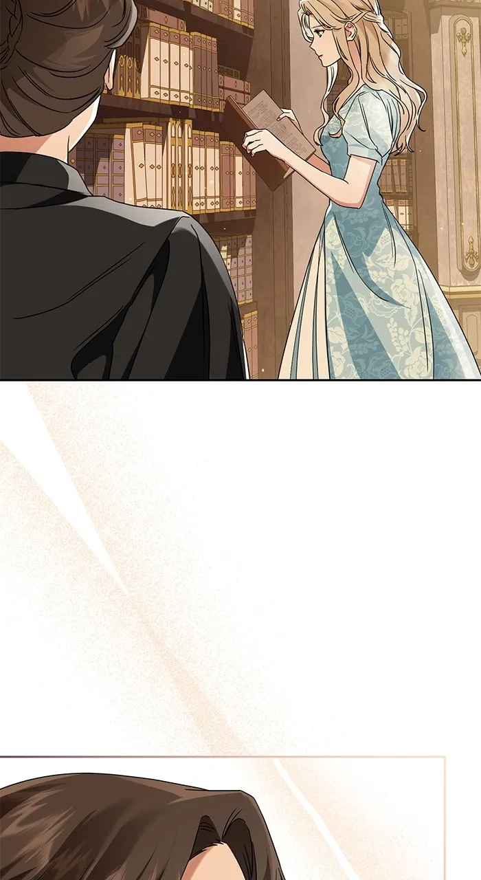The Scent That Binds Us Chapter 10 page 38 - 