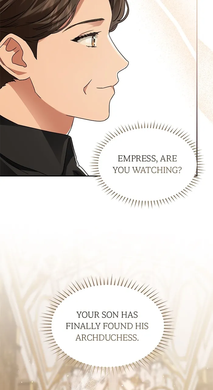 The Scent That Binds Us Chapter 10 page 39 - 